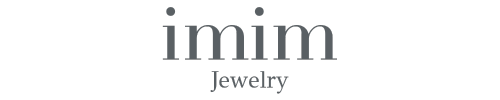 imim jewelry